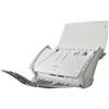Canon DR-2510C Workgroup Sheetfed Scanner 2455B002